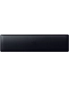 Razer Ergonomic Wrist Rest TKL - RC21-01710100-R3M1 - nr 2
