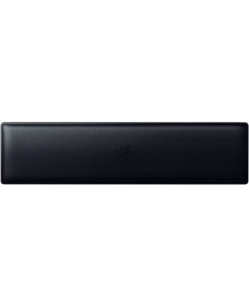 Razer Ergonomic Wrist Rest TKL - RC21-01710100-R3M1 nr 2