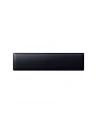 Razer Ergonomic Wrist Rest TKL - RC21-01710100-R3M1 - nr 4