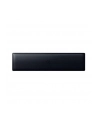Razer Ergonomic Wrist Rest TKL - RC21-01710100-R3M1 - nr 6