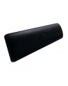 Razer Ergonomic Wrist Rest TKL - RC21-01710100-R3M1 - nr 7