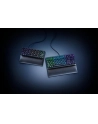 Razer Ergonomic Wrist Rest TKL - RC21-01710100-R3M1 - nr 8