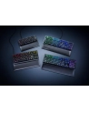Razer Ergonomic Wrist Rest TKL - RC21-01710100-R3M1 - nr 9