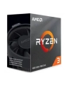AMD Ryzen 3 4100 4.0GHz AM4 4C/8T 65W BOX - nr 8