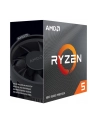 AMD Ryzen 5 4500 4.1GHz AM4 6C/12T 65W BOX - nr 16