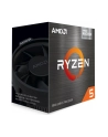 AMD Ryzen 5 4500 4.1GHz AM4 6C/12T 65W BOX - nr 3