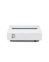 lg electronics Projektor HU715QW UST CineBeam 4K UHD - nr 13