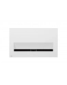 lg electronics Projektor HU715QW UST CineBeam 4K UHD - nr 14