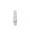lg electronics Projektor HU715QW UST CineBeam 4K UHD - nr 15