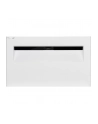 lg electronics Projektor HU715QW UST CineBeam 4K UHD - nr 19