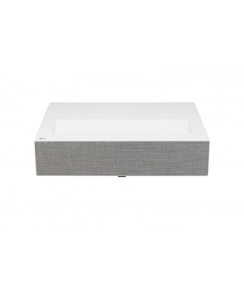 lg electronics Projektor HU715QW UST CineBeam 4K UHD nr 2