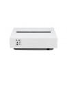 lg electronics Projektor HU715QW UST CineBeam 4K UHD - nr 22