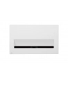 lg electronics Projektor HU715QW UST CineBeam 4K UHD - nr 28