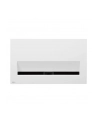 lg electronics Projektor HU715QW UST CineBeam 4K UHD - nr 33