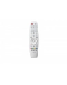 lg electronics Projektor HU715QW UST CineBeam 4K UHD - nr 9