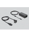 DeLOCK Giga Ethernet Switch 4P PoE + 1RJ45 - 87764 - nr 6