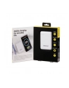 Intenso Powerbank XS10000 wh - 10000 mAh, Kolor: BIAŁY - nr 10