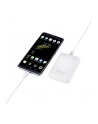 Intenso Powerbank XS10000 wh - 10000 mAh, Kolor: BIAŁY - nr 11