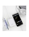Intenso Powerbank XS10000 wh - 10000 mAh, Kolor: BIAŁY - nr 12