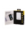 Intenso Powerbank XS10000 wh - 10000 mAh, Kolor: BIAŁY - nr 16