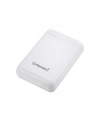 Intenso Powerbank XS10000 wh - 10000 mAh, Kolor: BIAŁY - nr 19