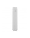 Intenso Powerbank XS10000 wh - 10000 mAh, Kolor: BIAŁY - nr 21