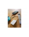 Intenso Powerbank XS10000 wh - 10000 mAh, Kolor: BIAŁY - nr 23
