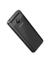 Intenso Powerbank XS10000 wh - 10000 mAh, Kolor: BIAŁY - nr 4