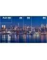 MANHATTAN Kabel HDMI 2.1 Ultra High Speed z Ethernet 2m 8K 60Hz Oplot - nr 23