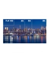 MANHATTAN Kabel HDMI 2.1 Ultra High Speed z Ethernet 2m 8K 60Hz Oplot - nr 2