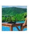 TP-Link Archer MR200 V4, Router - nr 16