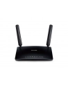 TP-Link Archer MR200 V4, Router - nr 22