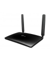 TP-Link Archer MR200 V4, Router - nr 25