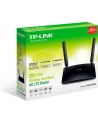 TP-Link Archer MR200 V4, Router - nr 5