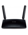TP-Link Archer MR200 V4, Router - nr 6