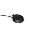 Jabra Evolve2 75 Link380c MS Stereo Kolor: CZARNY - Stand - nr 10