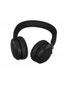 Jabra Evolve2 75 Link380c MS Stereo Kolor: CZARNY - Stand - nr 12