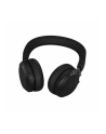 Jabra Evolve2 75 Link380c MS Stereo Kolor: CZARNY - Stand - nr 30