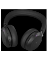 Jabra Evolve2 75 Link380c MS Stereo Kolor: CZARNY - Stand - nr 41
