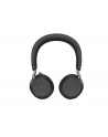 Jabra Evolve2 75 Link380c MS Stereo Kolor: CZARNY - Stand - nr 7