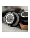 Audio Technica ATH-M50xBT2 closed Headphones Kolor: CZARNY - Wireless Headphones Kolor: CZARNY - nr 14