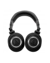 Audio Technica ATH-M50xBT2 closed Headphones Kolor: CZARNY - Wireless Headphones Kolor: CZARNY - nr 16