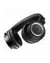 Audio Technica ATH-M50xBT2 closed Headphones Kolor: CZARNY - Wireless Headphones Kolor: CZARNY - nr 17