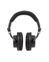 Audio Technica ATH-M50xBT2 closed Headphones Kolor: CZARNY - Wireless Headphones Kolor: CZARNY - nr 19