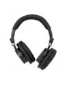 Audio Technica ATH-M50xBT2 closed Headphones Kolor: CZARNY - Wireless Headphones Kolor: CZARNY - nr 20