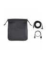 Audio Technica ATH-M50xBT2 closed Headphones Kolor: CZARNY - Wireless Headphones Kolor: CZARNY - nr 21