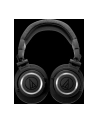 Audio Technica ATH-M50xBT2 closed Headphones Kolor: CZARNY - Wireless Headphones Kolor: CZARNY - nr 24