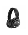 Audio Technica ATH-M50xBT2 closed Headphones Kolor: CZARNY - Wireless Headphones Kolor: CZARNY - nr 2