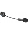 Audio Technica ATH-M50xBT2 closed Headphones Kolor: CZARNY - Wireless Headphones Kolor: CZARNY - nr 9