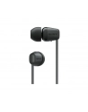 SONY WI-C100 Kolor: CZARNY Bluetooth Headphones - nr 11